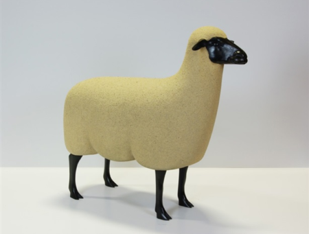 François-Xavier Lalanne