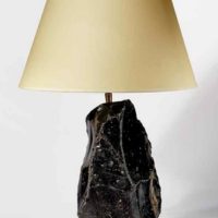 lampe de table 1925 jean-michel frank