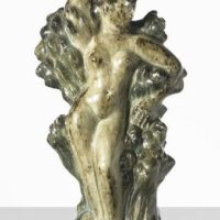 Image de Sculpture « Venus », 1940