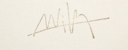 signature wifredo lam
