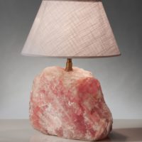 Table Lamp, Jean-Michel Frank