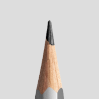 crayon_graphite